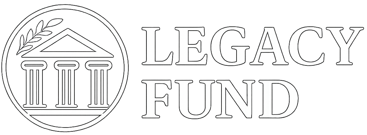 Legacy Fund